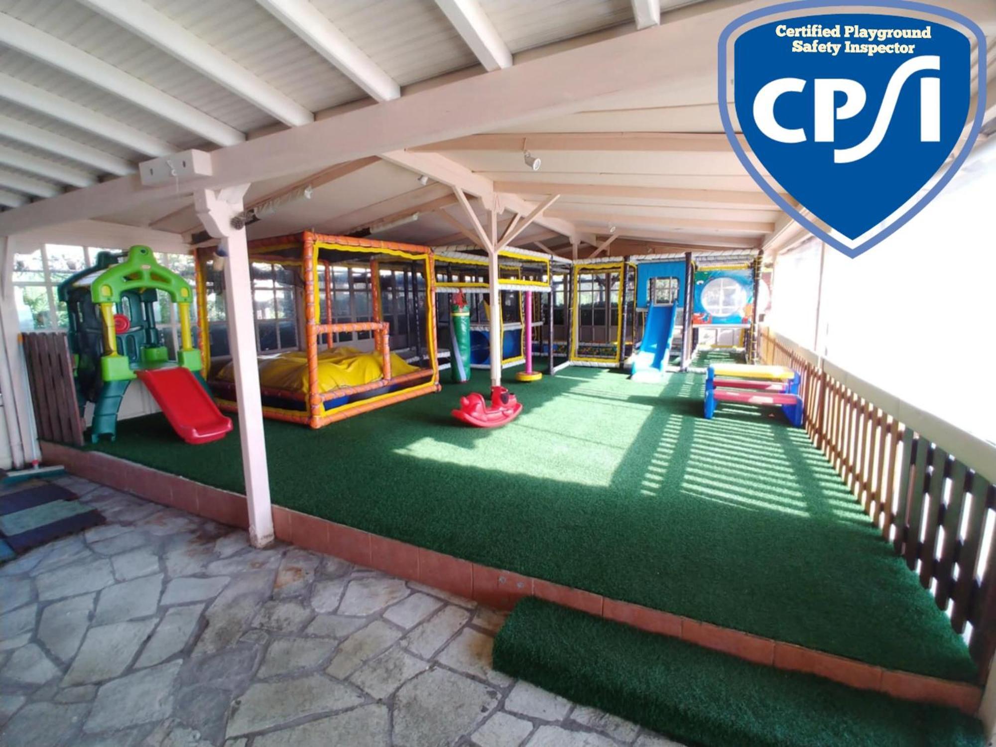 Stone Villa Inside Sea- Kids'Land Platanidia Экстерьер фото